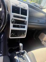 2009 Dodge Journey – 3rd Row – Clean – Runs Great - Image 9
