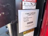 2008 Ford F-350 Super Duty XL 4dr Super Cab 4WD LB Portland Rd Salem, OR - Image 8