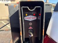 2008 Ford F-350 Super Duty XL 4dr Super Cab 4WD LB Portland Rd Salem, OR - Image 9