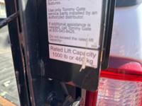 2008 Ford F-350 Super Duty XL 4dr Super Cab 4WD LB Portland Rd Salem, OR - Image 10