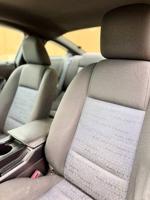 2008 Ford Mustang V6 4.0L Glenview - Image 9