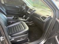 2015 ford edge Chicago - Image 4