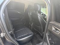 2015 ford edge Chicago - Image 5