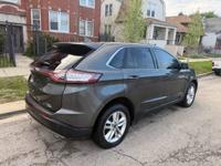 2015 ford edge Chicago - Image 7