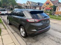 2015 ford edge Chicago - Image 9