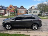 2015 ford edge Chicago - Image 10