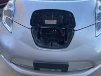 2015 Nissan Leaf SL FWD Electric(EV),Hatchback,Auto,Runs Great,63K Mile Denver DTC-Near I-25 & Belleview - Image 5