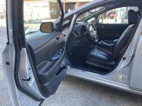 2015 Nissan Leaf SL FWD Electric(EV),Hatchback,Auto,Runs Great,63K Mile Denver DTC-Near I-25 & Belleview - Image 8