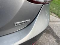 2015 HYUNDAI ELANTRA 2 OWNERS LOW MILES - Image 7