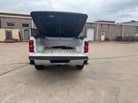 2016 Chevrolet/Chevy Silverado 1500 Work Truck Houston/Katy - Image 10