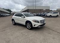 2015 Mercedes-Benz GLA 250 4MATIC (All Wheel Drive) Houston/Katy - Image 3