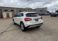 2015 Mercedes-Benz GLA 250 4MATIC (All Wheel Drive) Houston/Katy - Image 5