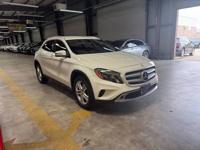 2015 Mercedes-Benz GLA 250 4MATIC (All Wheel Drive) Houston/Katy - Image 7