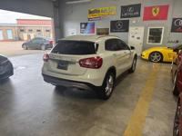 2015 Mercedes-Benz GLA 250 4MATIC (All Wheel Drive) Houston/Katy - Image 8