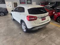 2015 Mercedes-Benz GLA 250 4MATIC (All Wheel Drive) Houston/Katy - Image 9