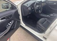 2015 Mercedes-Benz GLA 250 4MATIC (All Wheel Drive) Houston/Katy - Image 10