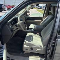 2011 Ford Expedition - FINANCING AVAILABLE! - Dealmaker Auto Sales - DEALMAKER AUTO SALES - - Image 5