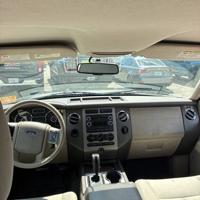 2011 Ford Expedition - FINANCING AVAILABLE! - Dealmaker Auto Sales - DEALMAKER AUTO SALES - - Image 6