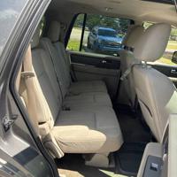 2011 Ford Expedition - FINANCING AVAILABLE! - Dealmaker Auto Sales - DEALMAKER AUTO SALES - - Image 9