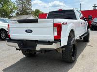 2017 Ford F350 Super Duty XLT 6.7L Powerstroke Diesel 4X4 - Mint Cassat Ave - Image 6