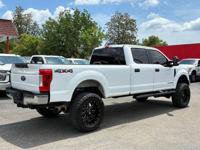 2017 Ford F350 Super Duty XLT 6.7L Powerstroke Diesel 4X4 - Mint Cassat Ave - Image 7