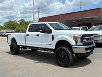2017 Ford F350 Super Duty XLT 6.7L Powerstroke Diesel 4X4 - Mint Cassat Ave - Image 8