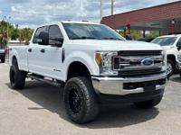 2017 Ford F350 Super Duty XLT 6.7L Powerstroke Diesel 4X4 - Mint Cassat Ave - Image 9