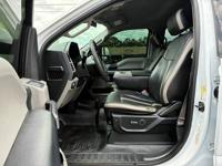 2017 Ford F350 Super Duty XLT 6.7L Powerstroke Diesel 4X4 - Mint Cassat Ave - Image 10