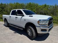 2021 RAM 2500 4WD 6.7L *ONLY 96K MILES* STOCK* NOT DELETED* 1 OWNER*FL PORT ST. LUCIE, FL (772) 212-3005️⃣O.B.O - Image 2