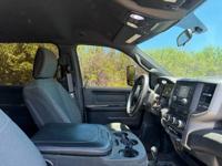 2021 RAM 2500 4WD 6.7L *ONLY 96K MILES* STOCK* NOT DELETED* 1 OWNER*FL PORT ST. LUCIE, FL (772) 212-3005️⃣O.B.O - Image 3