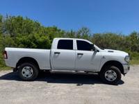 2021 RAM 2500 4WD 6.7L *ONLY 96K MILES* STOCK* NOT DELETED* 1 OWNER*FL PORT ST. LUCIE, FL (772) 212-3005️⃣O.B.O - Image 4