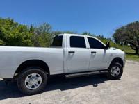 2021 RAM 2500 4WD 6.7L *ONLY 96K MILES* STOCK* NOT DELETED* 1 OWNER*FL PORT ST. LUCIE, FL (772) 212-3005️⃣O.B.O - Image 5