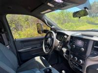 2021 RAM 2500 4WD 6.7L *ONLY 96K MILES* STOCK* NOT DELETED* 1 OWNER*FL PORT ST. LUCIE, FL (772) 212-3005️⃣O.B.O - Image 6