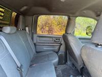 2021 RAM 2500 4WD 6.7L *ONLY 96K MILES* STOCK* NOT DELETED* 1 OWNER*FL PORT ST. LUCIE, FL (772) 212-3005️⃣O.B.O - Image 7