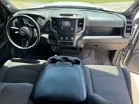 2021 RAM 2500 4WD 6.7L *ONLY 96K MILES* STOCK* NOT DELETED* 1 OWNER*FL PORT ST. LUCIE, FL (772) 212-3005️⃣O.B.O - Image 8