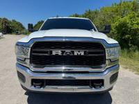 2021 RAM 2500 4WD 6.7L *ONLY 96K MILES* STOCK* NOT DELETED* 1 OWNER*FL PORT ST. LUCIE, FL (772) 212-3005️⃣O.B.O - Image 9