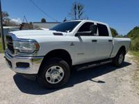 2021 RAM 2500 4WD 6.7L *ONLY 96K MILES* STOCK* NOT DELETED* 1 OWNER*FL PORT ST. LUCIE, FL (772) 212-3005️⃣O.B.O - Image 10