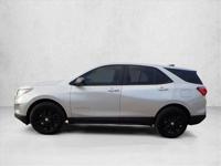 2020 Chevrolet Equinox LS AWD All Wheel Drive Chevy SUV Available 12/1/25-Call (720) 799-0905 to confirm Instantly - Image 3