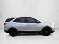 2020 Chevrolet Equinox LS AWD All Wheel Drive Chevy SUV Available 12/1/25-Call (720) 799-0905 to confirm Instantly - Image 5