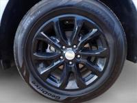 2020 Chevrolet Equinox LS AWD All Wheel Drive Chevy SUV Available 12/1/25-Call (720) 799-0905 to confirm Instantly - Image 6