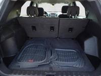 2020 Chevrolet Equinox LS AWD All Wheel Drive Chevy SUV Available 12/1/25-Call (720) 799-0905 to confirm Instantly - Image 7