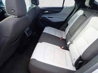 2020 Chevrolet Equinox LS AWD All Wheel Drive Chevy SUV Available 12/1/25-Call (720) 799-0905 to confirm Instantly - Image 8
