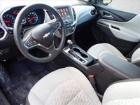 2020 Chevrolet Equinox LS AWD All Wheel Drive Chevy SUV Available 12/1/25-Call (720) 799-0905 to confirm Instantly - Image 9