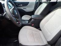 2020 Chevrolet Equinox LS AWD All Wheel Drive Chevy SUV Available 12/1/25-Call (720) 799-0905 to confirm Instantly - Image 10