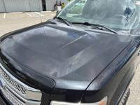 2014 FORD F150 LIMITED 4X4 3.5L ECOBOOST ONE OWNER NORTH JACVKSONVILLE - Image 8