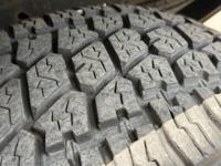 2014 FORD F150 LIMITED 4X4 3.5L ECOBOOST ONE OWNER NORTH JACVKSONVILLE - Image 10