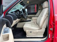 2008 Chevrolet Silverado 2500HD LT 6.6L Duramax 2WD - Mint Condition Cassat Ave - Image 10