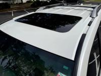 2013 LEXUS LX 570 AWD 4DR SUV 5.7L V8 200 SERIES LAND CRUISER NORTH JACVKSONVILLE - Image 9