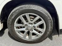 2013 LEXUS LX 570 AWD 4DR SUV 5.7L V8 200 SERIES LAND CRUISER NORTH JACVKSONVILLE - Image 10