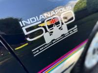 1993 Chevrolet Camaro Z/28 Indy 500 Pace Car 1of 645 Produced 5k miles Lynnwood 425-439-1127 - Image 9